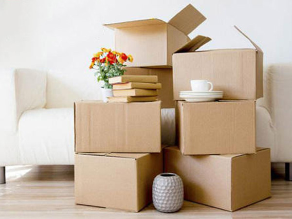 廣州搬家公司-廣州貴重物品搬運(yùn)公司、廣州鋼琴搬運(yùn)、保險(xiǎn)箱搬運(yùn)等