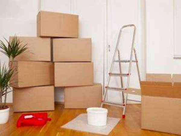 廣州搬家公司-精品搬家服務(wù)，廣州上門(mén)搬家、搬家公司電話(huà)