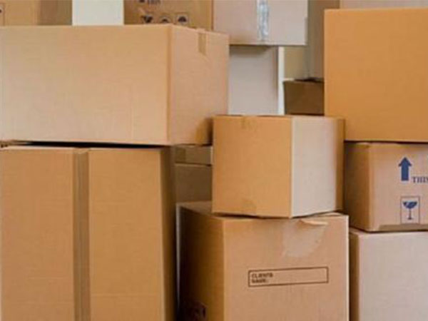 廣州搬家公司-微搬家，小件搬家、搬家工人