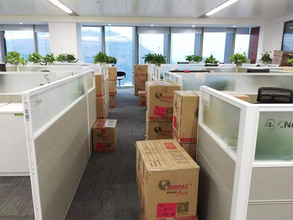 廣州搬家公司-公司搬家、辦公室搬遷、公司搬遷，搬家公司價(jià)格