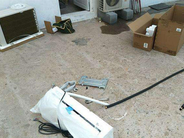 廣州空調(diào)移機(jī)價(jià)格、空調(diào)移機(jī)拆卸師傅、廣州空調(diào)移機(jī)上門(mén)服務(wù)